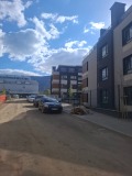 Продава 3-СТАЕН, град София, Малинова долина • 219000 € / 428326.77 лв. • 69424061 9 — Holmes.bg Продава 3-СТАЕН, град София, Малинова долина • 219000 € / 428326.77 лв. • 69424061 9