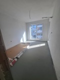 Продава 3-СТАЕН, град София, Малинова долина • 219000 € / 428326.77 лв. • 69424061 14 — Holmes.bg Продава 3-СТАЕН, град София, Малинова долина • 219000 € / 428326.77 лв. • 69424061 14
