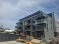 Продава 3-СТАЕН, град София, Малинова долина • 219000 € / 428326.77 лв. • 69424061 1 — Holmes.bg Продава 3-СТАЕН, град София, Малинова долина • 219000 € / 428326.77 лв. • 69424061 1
