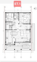 Продава КЪЩА, област Пловдив, с. Рогош • 260000 € / 508515.80 лв. • 69531415 10 — Holmes.bg Продава КЪЩА, област Пловдив, с. Рогош • 260000 € / 508515.80 лв. • 69531415 10