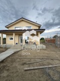 Продава КЪЩА, област Пловдив, с. Рогош • 260000 € / 508515.80 лв. • 69531415 4 — Holmes.bg Продава КЪЩА, област Пловдив, с. Рогош • 260000 € / 508515.80 лв. • 69531415 4
