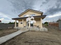 Продава КЪЩА, област Пловдив, с. Рогош • 260000 € / 508515.80 лв. • 69531415 1 — Holmes.bg Продава КЪЩА, област Пловдив, с. Рогош • 260000 € / 508515.80 лв. • 69531415 1