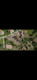 Продава ПАРЦЕЛ, област Велико Търново, с. Къпиново • 32000 € • 49830844 3 — Holmes.bg Продава ПАРЦЕЛ, област Велико Търново, с. Къпиново • 32000 € • 49830844 3