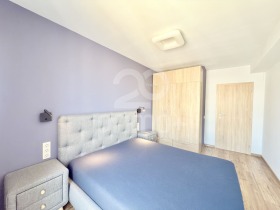 2-СТАЕН, 76 m2 - Holmes.bg 2-СТАЕН, 76 m2