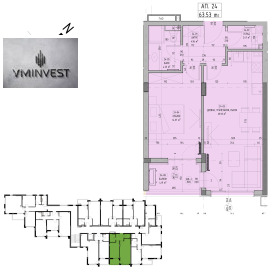 Продава 2-СТАЕН | Imot.bg — малка снимка 5
