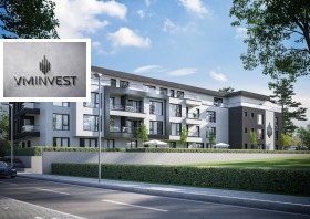 Продава 2-СТАЕН | Imot.bg — малка снимка 3