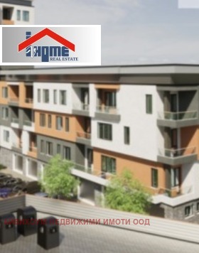 2-СТАЕН, 79 m2 - Holmes.bg 2-СТАЕН, 79 m2