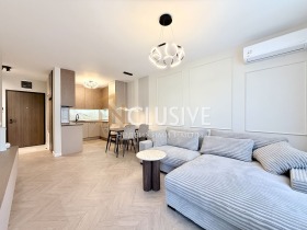 2-СТАЕН, 70 m2 - Holmes.bg 2-СТАЕН, 70 m2