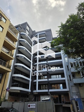 3-СТАЕН, 118 m2 - Holmes.bg 3-СТАЕН, 118 m2