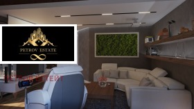 Обява Продава 4-СТАЕН,гр. Велинград, област Пазарджик