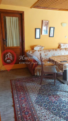Продава КЪЩА | Imot.bg — малка снимка 10