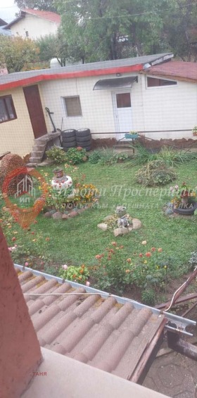 Продава КЪЩА | Imot.bg — малка снимка 6