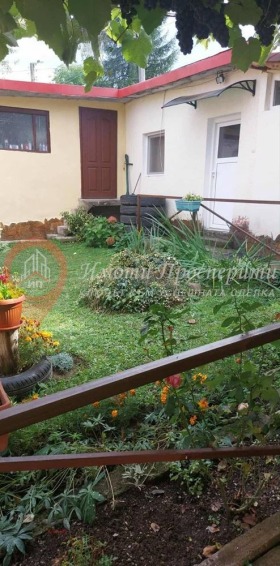 Продава КЪЩА | Imot.bg — малка снимка 7