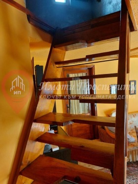 Продава КЪЩА | Imot.bg — малка снимка 9