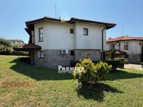 Продава КЪЩА | Imot.bg — малка снимка 2