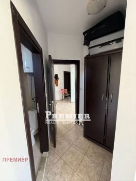 Продава КЪЩА | Imot.bg — малка снимка 14