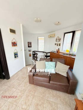 Продава КЪЩА | Imot.bg — малка снимка 9