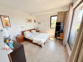 Продава КЪЩА | Imot.bg — малка снимка 11