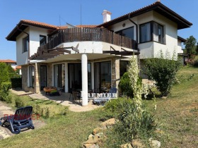КЪЩА, 225 m2 - Holmes.bg КЪЩА, 225 m2