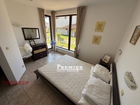 Продава КЪЩА | Imot.bg — малка снимка 13