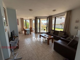 Продава КЪЩА | Imot.bg — малка снимка 8