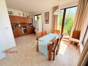 Продава КЪЩА | Imot.bg — малка снимка 15