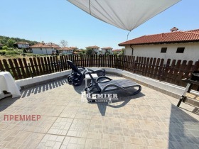 Продава КЪЩА | Imot.bg — малка снимка 4