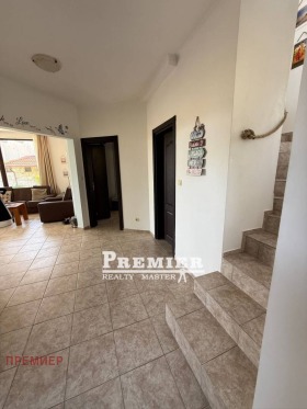 Продава КЪЩА | Imot.bg — малка снимка 12