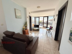 Продава КЪЩА | Imot.bg — малка снимка 7