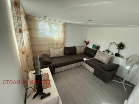 Продава КЪЩА | Imot.bg — малка снимка 16