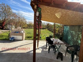 Продава КЪЩА | Imot.bg — малка снимка 6