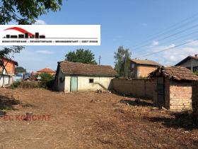 Обява Продава КЪЩА,с. Долна Малина, област София