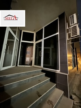 Продава Магазин, град Стара Загора