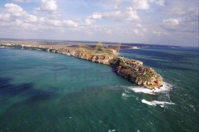 Продава Парцел, с. Българево