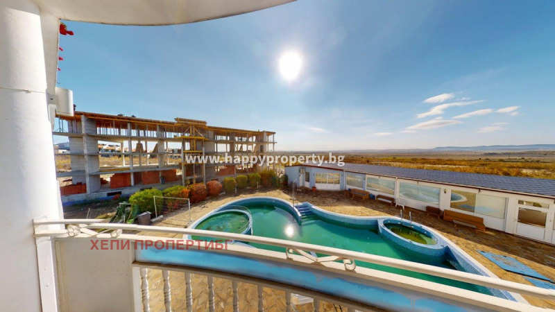 Продава 2-СТАЕН, област Бургас, к.к. Слънчев бряг • 65000 € / 127128.95 лв. • 18799265 1 — Holmes.bg Продава 2-СТАЕН, област Бургас, к.к. Слънчев бряг • 65000 € / 127128.95 лв. • 18799265 1