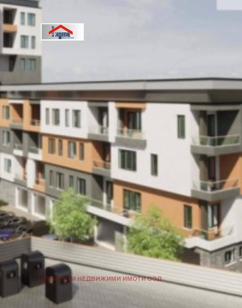 Продава 2-СТАЕН, град Плевен, Широк център • 74260 € / 145239.94 лв. • 27402847 1 — Holmes.bg Продава 2-СТАЕН, град Плевен, Широк център • 74260 € / 145239.94 лв. • 27402847 1