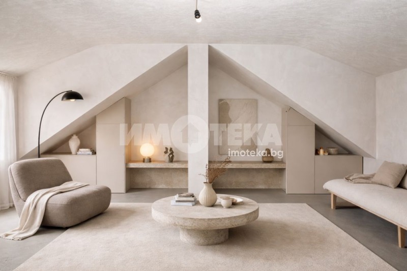 Продава 2-СТАЕН, град Пловдив, Кючук Париж • 106800 € • 65372418 1 — Holmes.bg Продава 2-СТАЕН, град Пловдив, Кючук Париж • 106800 € • 65372418 1