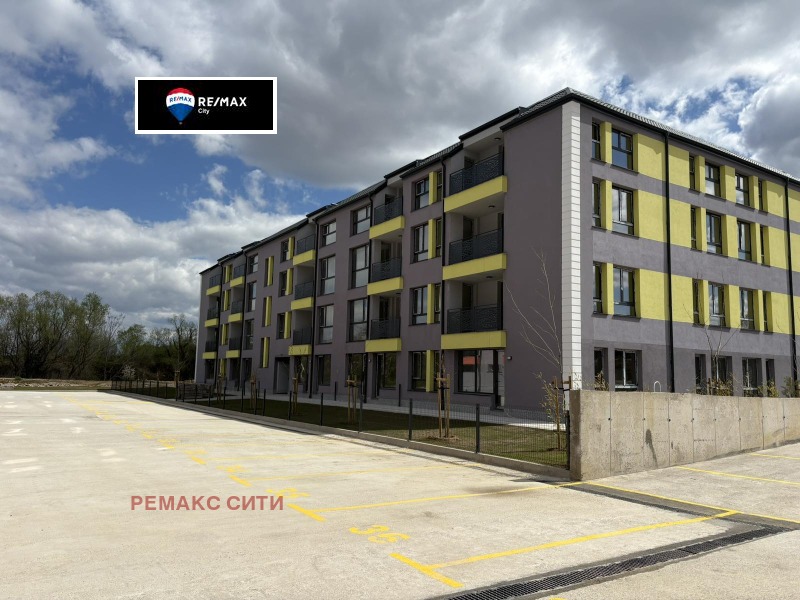 Продава 3-СТАЕН, град София, Малинова долина • 214999 € / 420501.49 лв. • 88852673 1 — Holmes.bg Продава 3-СТАЕН, град София, Малинова долина • 214999 € / 420501.49 лв. • 88852673 1