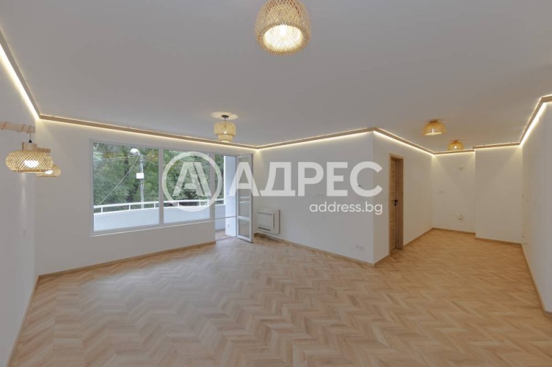 Продава МНОГОСТАЕН, град София, Стрелбище • 560000 € • 89851069 1 — Holmes.bg Продава МНОГОСТАЕН, град София, Стрелбище • 560000 € • 89851069 1