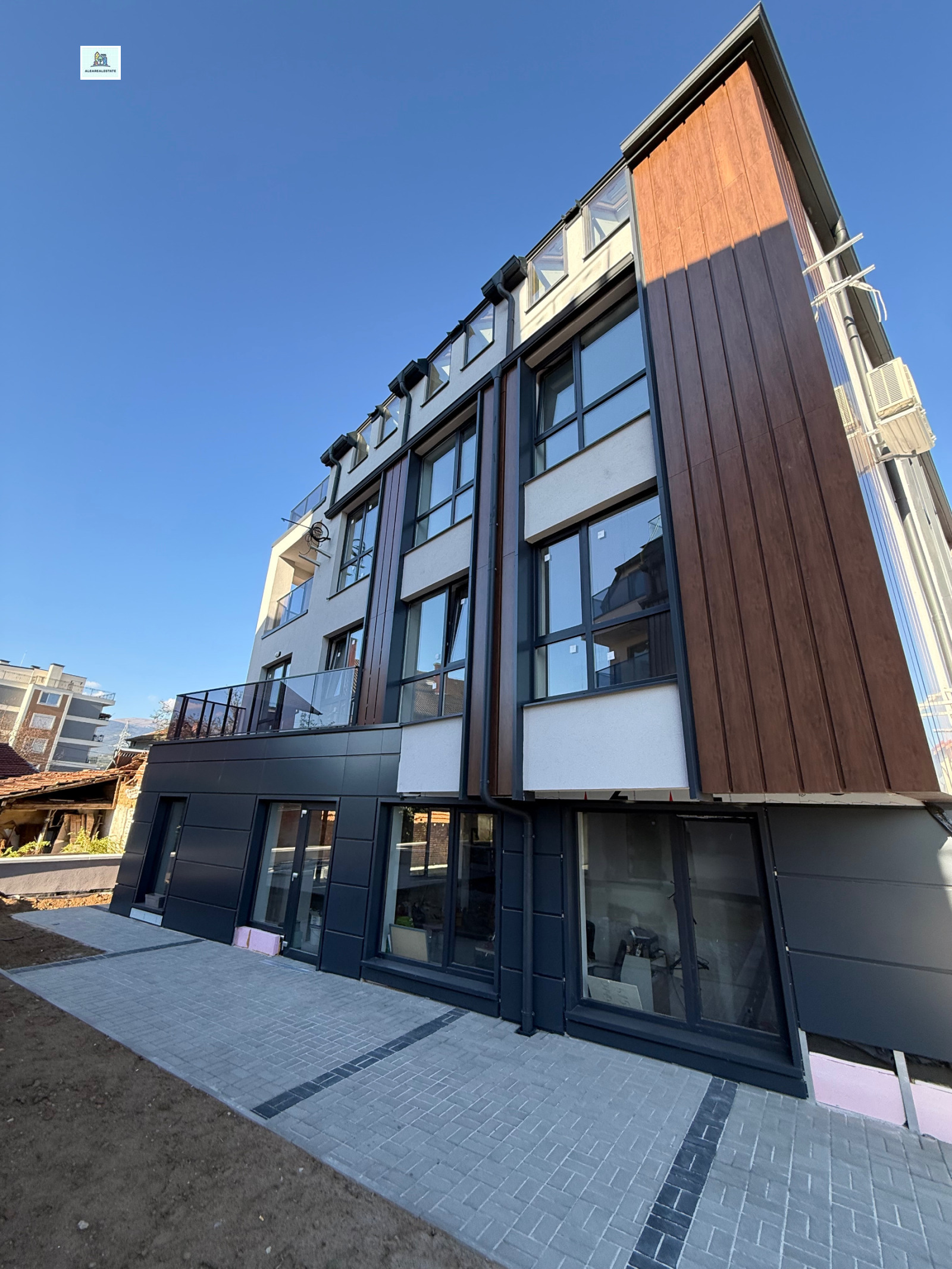 Продава 2-стаен град София , Горубляне , 78 кв.м | 15497493 — Imoti.com Продава 2-стаен град София , Горубляне , 78 кв.м | 15497493