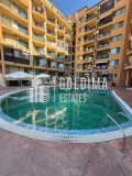 Продава 1-СТАЕН, област Бургас, к.к. Слънчев бряг • 45000 € • 10468041 8 — Holmes.bg Продава 1-СТАЕН, област Бургас, к.к. Слънчев бряг • 45000 € • 10468041 8