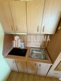 Продава 1-СТАЕН, област Бургас, к.к. Слънчев бряг • 45000 € • 10468041 3 — Holmes.bg Продава 1-СТАЕН, област Бургас, к.к. Слънчев бряг • 45000 € • 10468041 3