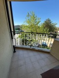 Продава 1-СТАЕН, област Бургас, к.к. Слънчев бряг • 45000 € • 10468041 9 — Holmes.bg Продава 1-СТАЕН, област Бургас, к.к. Слънчев бряг • 45000 € • 10468041 9