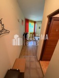 Продава 1-СТАЕН, област Бургас, к.к. Слънчев бряг • 45000 € • 10468041 4 — Holmes.bg Продава 1-СТАЕН, област Бургас, к.к. Слънчев бряг • 45000 € • 10468041 4