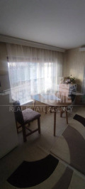 Продава 2-СТАЕН, град Варна, Владислав Варненчик 1 • 90000 € / 176024.70 лв. • 35892822 3 — Holmes.bg Продава 2-СТАЕН, град Варна, Владислав Варненчик 1 • 90000 € / 176024.70 лв. • 35892822 3