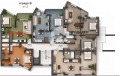 Продава 2-СТАЕН, област Варна, гр. Бяла • 79150 € • 56179859 3 — Holmes.bg Продава 2-СТАЕН, област Варна, гр. Бяла • 79150 € • 56179859 3