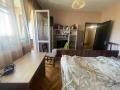 Продава 2-СТАЕН, град Шумен, Еверест • 75000 € • 55606169 5 — Holmes.bg Продава 2-СТАЕН, град Шумен, Еверест • 75000 € • 55606169 5
