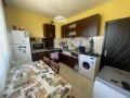 Продава 2-СТАЕН, град Шумен, Еверест • 75000 € • 55606169 3 — Holmes.bg Продава 2-СТАЕН, град Шумен, Еверест • 75000 € • 55606169 3