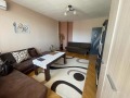 Продава 2-СТАЕН, град Шумен, Еверест • 75000 € • 55606169 2 — Holmes.bg Продава 2-СТАЕН, град Шумен, Еверест • 75000 € • 55606169 2