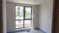 Продава 3-СТАЕН, град Шумен, Военно училище • 145600 € / 284768.85 лв. • 47483433 1 — Holmes.bg Продава 3-СТАЕН, град Шумен, Военно училище • 145600 € / 284768.85 лв. • 47483433 1